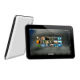10.1-inch 1280x800p Capacitive Touch Screen Android Tablet PC from China (mainland)