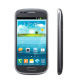 4.0-inch Touch Screen Android Smartphone from China (mainland)