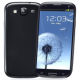 4.7-inch Touch Screen Android Phones from China (mainland)