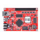 Multi-area dual color LED controller chip from China (mainland)