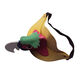EVA Cap from China (mainland)