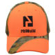 Golf Cap from China (mainland)