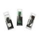 Shoelaces from China (mainland)