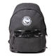 Sports Backpack from China (mainland)