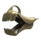 Manual Pets Hair Clippers from Taiwan