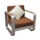 New Sofa Set Design from China (mainland)