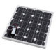 Marine Solar Panel and Charger System from Hong Kong SAR