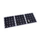 Marine Solar Panel and Charger System from Hong Kong SAR