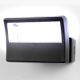LED Floodlight from Hong Kong SAR