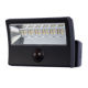 LED Floodlight from Hong Kong SAR