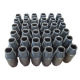 Tool Joint from China (mainland)