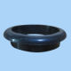 Rubber Diaphragm from China (mainland)