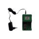Rechargeable Battery Charger from China (mainland)