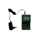 Ni-MH/Ni-Cd/Rechargeable Battery Charger from China (mainland)