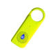 NFC Outdoor Handsfree Bluetooth Wireless Speaker from China (mainland)