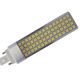LED Horizontal Plug Light from China (mainland)
