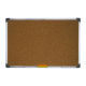 Cork board from China (mainland)