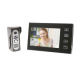 Wired Video Door Phone from China (mainland)
