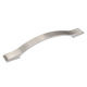 Furniture Handle from China (mainland)