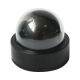 Color Dome Camera from China (mainland)