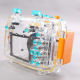 Waterproof Camera Case Bag/Diving Dive Case from China (mainland)