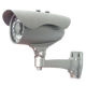 CCTV Security Camera from China (mainland)