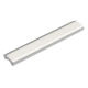 Furniture Handle from China (mainland)