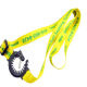 Water Bottle Holder Lanyard from China (mainland)