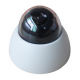 Color Dome Camera from China (mainland)
