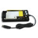 Adapter from China (mainland)