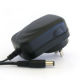 AC/DC Adapter from China (mainland)