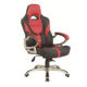 High-back modern metal office/computer chair from China (mainland)