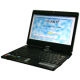Window Software from Taiwan
