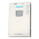 GSM Wireless Security Alarm Console Dialer from Taiwan