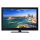 LCD TV from China (mainland)