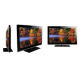 Smart TVs from China (mainland)