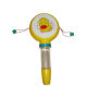 Candy Drum Toy from China (mainland)