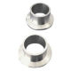 Vacuum fittings from China (mainland)