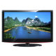 LCD TV from China (mainland)