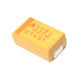 Chip Capacitor from China (mainland)