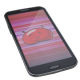 Smartphone from China (mainland)