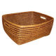 Family Basket from Myanmar