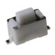 Tactile Switch from China (mainland)