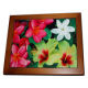 Ceramic Sublimation Tile from China (mainland)