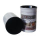 Ceramic Pen Holders from China (mainland)