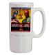 Beer Mug from China (mainland)