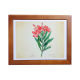Ceramic Tile from China (mainland)