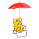 Foldable Beach Chair from China (mainland)