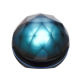 Bluetooth Speaker from China (mainland)