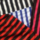 Knitted Fabric from China (mainland)